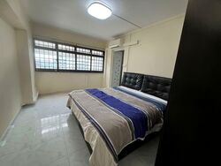 Blk 155 Toa Payoh Sapphire (Toa Payoh), HDB 4 Rooms #565244751